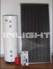 Sell Pressure Flat-Plate Hot Water Heater