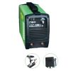 sell ZX7 MOSFET Inverter DC Arc Welder