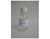 ATMP(Amino tri (methylene phosphonic acid))