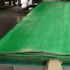 Sell asbestos rubber sheet