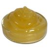 Sell LANOLIN ANHYDROUS