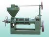 Sell oil extractor