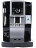 Automatic Italian Espresso Coffee Machine