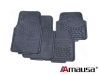 Sell car mat