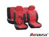 Sell car seat cover