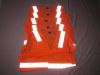 Sell  Reflective Vest