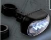 Sell bike Headlight, bicycle Safelight, bike Night Lights,