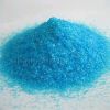 Sell Copper Sulfate