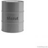 Sell Mazut Oil