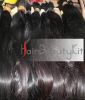 Brazilian Hair