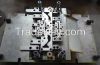 We are Stamping Line Tools Supplier