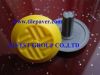 Polyurethane Tactile Studs
