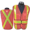 Safety Vest