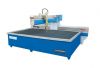 Sell  Waterjet cutting machine