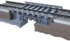 Sell  expansion joint for road bridge