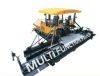 Sell multifunctional Paver