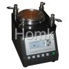 Fiber Polishing Machine (HK-5000)