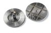 Hand polishing disc(1.25/LC/MU)