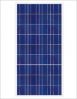 Sell Poly Solar Panel 70w