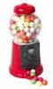 Sell Candy Dispenser/Sweet Dispenser