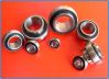 pillow blocks  bearings