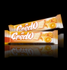 Credo with orange cream ( 20 gr )