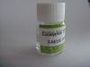 Sell eucalyptus oil