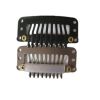 Sell Hair Extension Clips