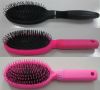 Sell Hair Brush