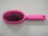 Sell hair brush