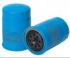 Oil Filter (15208-40L00)