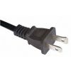 AC Power Cord (SP1000077)