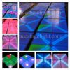 New design led dance floor  (GL-026B)