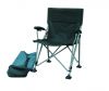 Sell camping chair