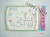 baby urine pad