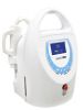 Sell Nd:Yag laser for tattoo removal