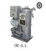 YWC-0.5 Series 15ppm Bilge Separator