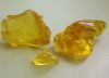 Sell Colophony, Gum Rosin , Gum Turpentine