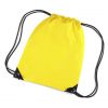 Sell Gym Sack , Drawstring Bag