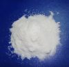 zinc chloride