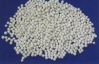 Sell Molecular Sieves Cu-13X
