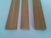 Sell recon teak wood moudlings