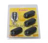 All- purpose Wireless Remote Control Key Finder
