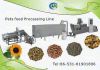 Sell aquarium fish feed processing line