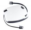 Sell HSIA Portable Ethernet Cable Box AT-MH87