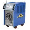 BX1 series ac arc welding machine