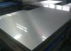 Sell stainless steel sheet or coil