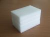 EPE foam plank sheet