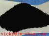 Sell  Carbon Black N220  N330  N 550    N660