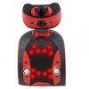 jade thermal massage cushion 868-3k